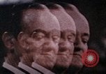Image of Richard Nixon United States USA, 1968, second 48 stock footage video 65675053742