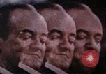 Image of Richard Nixon United States USA, 1968, second 49 stock footage video 65675053742