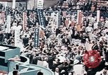 Immagine di Richard Nixon United States USA, 1968, secondo 5 filmato di repertorio 65675053743