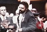 Immagine di Richard Nixon United States USA, 1968, secondo 6 filmato di repertorio 65675053743