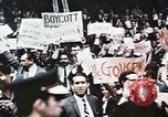 Immagine di Richard Nixon United States USA, 1968, secondo 7 filmato di repertorio 65675053743