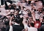 Immagine di Richard Nixon United States USA, 1968, secondo 8 filmato di repertorio 65675053743