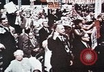 Immagine di Richard Nixon United States USA, 1968, secondo 10 filmato di repertorio 65675053743