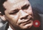 Immagine di Richard Nixon United States USA, 1968, secondo 11 filmato di repertorio 65675053743