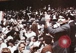 Immagine di Richard Nixon United States USA, 1968, secondo 12 filmato di repertorio 65675053743