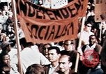 Immagine di Richard Nixon United States USA, 1968, secondo 14 filmato di repertorio 65675053743