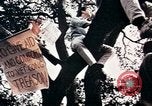 Immagine di Richard Nixon United States USA, 1968, secondo 15 filmato di repertorio 65675053743
