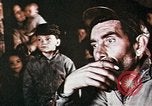 Immagine di Richard Nixon United States USA, 1968, secondo 18 filmato di repertorio 65675053743
