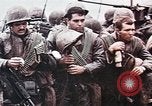 Immagine di Richard Nixon United States USA, 1968, secondo 23 filmato di repertorio 65675053743
