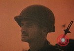 Immagine di Richard Nixon United States USA, 1968, secondo 25 filmato di repertorio 65675053743