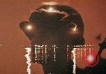 Immagine di Richard Nixon United States USA, 1968, secondo 26 filmato di repertorio 65675053743