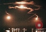 Immagine di Richard Nixon United States USA, 1968, secondo 29 filmato di repertorio 65675053743