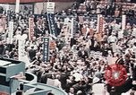 Immagine di Richard Nixon United States USA, 1968, secondo 5 filmato di repertorio 65675053744