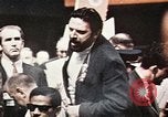 Immagine di Richard Nixon United States USA, 1968, secondo 6 filmato di repertorio 65675053744
