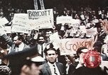 Immagine di Richard Nixon United States USA, 1968, secondo 7 filmato di repertorio 65675053744