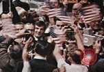 Immagine di Richard Nixon United States USA, 1968, secondo 8 filmato di repertorio 65675053744