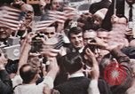 Immagine di Richard Nixon United States USA, 1968, secondo 9 filmato di repertorio 65675053744
