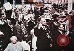 Immagine di Richard Nixon United States USA, 1968, secondo 10 filmato di repertorio 65675053744
