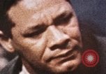 Immagine di Richard Nixon United States USA, 1968, secondo 11 filmato di repertorio 65675053744