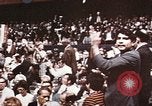 Immagine di Richard Nixon United States USA, 1968, secondo 12 filmato di repertorio 65675053744