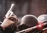 Immagine di Richard Nixon United States USA, 1968, secondo 13 filmato di repertorio 65675053744