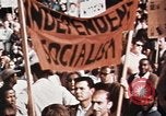 Immagine di Richard Nixon United States USA, 1968, secondo 14 filmato di repertorio 65675053744