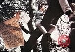 Immagine di Richard Nixon United States USA, 1968, secondo 15 filmato di repertorio 65675053744