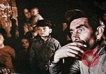 Immagine di Richard Nixon United States USA, 1968, secondo 19 filmato di repertorio 65675053744
