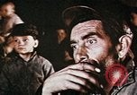Immagine di Richard Nixon United States USA, 1968, secondo 20 filmato di repertorio 65675053744
