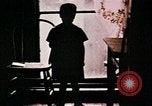 Immagine di Richard Nixon United States USA, 1968, secondo 26 filmato di repertorio 65675053744