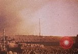 Immagine di Richard Nixon United States USA, 1968, secondo 29 filmato di repertorio 65675053744