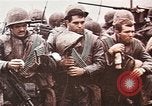 Immagine di Richard Nixon United States USA, 1968, secondo 34 filmato di repertorio 65675053744
