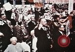 Immagine di Richard Nixon United States USA, 1968, secondo 35 filmato di repertorio 65675053744