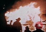 Immagine di Richard Nixon United States USA, 1968, secondo 37 filmato di repertorio 65675053744