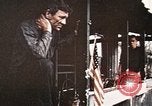 Immagine di Richard Nixon United States USA, 1968, secondo 38 filmato di repertorio 65675053744