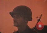 Immagine di Richard Nixon United States USA, 1968, secondo 44 filmato di repertorio 65675053744