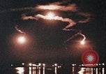 Immagine di Richard Nixon United States USA, 1968, secondo 49 filmato di repertorio 65675053744