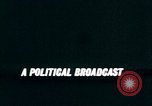 Immagine di Richard Nixon United States USA, 1968, secondo 3 filmato di repertorio 65675053745