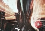 Immagine di Richard Nixon United States USA, 1968, secondo 6 filmato di repertorio 65675053745