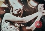 Immagine di Richard Nixon United States USA, 1968, secondo 8 filmato di repertorio 65675053745