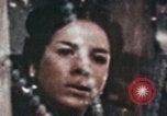 Immagine di Richard Nixon United States USA, 1968, secondo 10 filmato di repertorio 65675053745