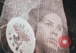 Immagine di Richard Nixon United States USA, 1968, secondo 11 filmato di repertorio 65675053745