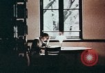 Immagine di Richard Nixon United States USA, 1968, secondo 16 filmato di repertorio 65675053745