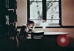 Immagine di Richard Nixon United States USA, 1968, secondo 17 filmato di repertorio 65675053745