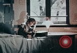 Immagine di Richard Nixon United States USA, 1968, secondo 18 filmato di repertorio 65675053745
