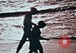 Immagine di Richard Nixon United States USA, 1968, secondo 26 filmato di repertorio 65675053745