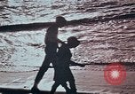 Immagine di Richard Nixon United States USA, 1968, secondo 27 filmato di repertorio 65675053745
