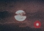 Immagine di Richard Nixon United States USA, 1968, secondo 29 filmato di repertorio 65675053745