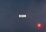 Immagine di Richard Nixon United States USA, 1968, secondo 34 filmato di repertorio 65675053745