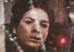 Immagine di Richard Nixon United States USA, 1968, secondo 10 filmato di repertorio 65675053746